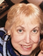 Doris Cehula